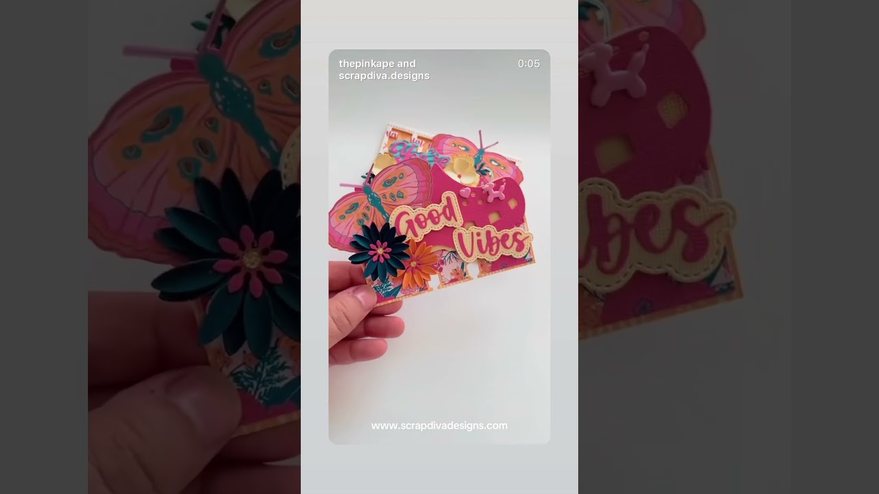 #scrapdivadesigns