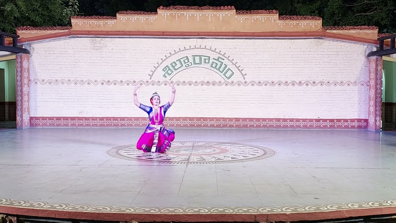 Brindavana Nilaye