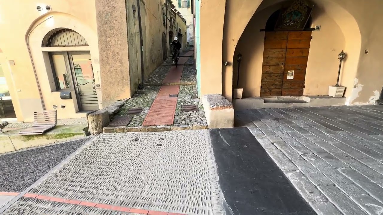 13 gennaio 2026
