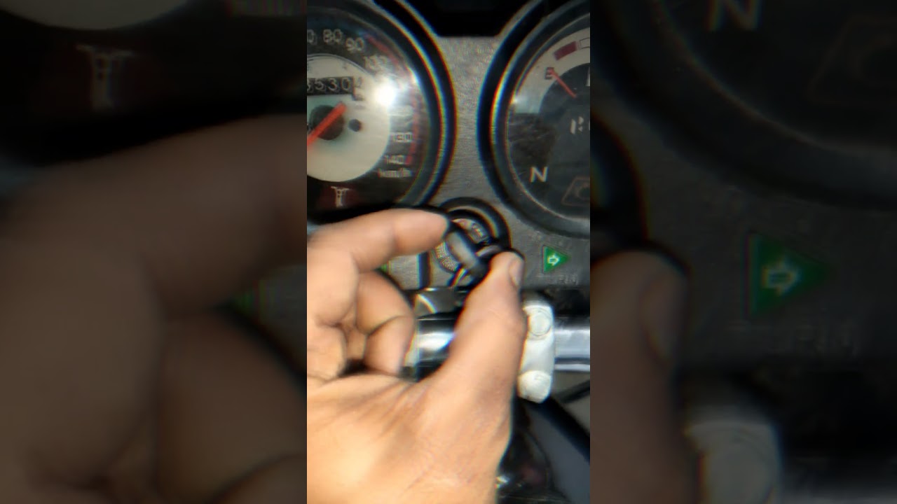 Angel wings light/pankh wali light/wing light for bike/angel wings light bike/wings light for car