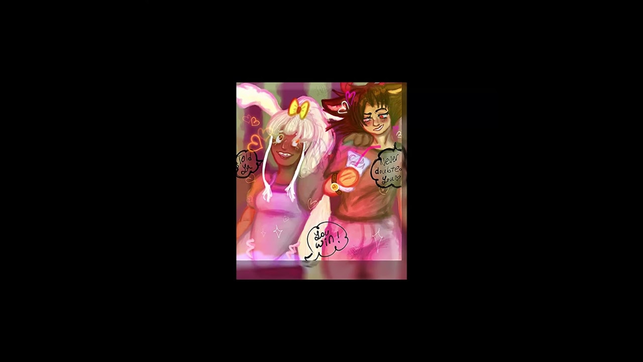 💗💗Romance Edit audiosfeat Cropande