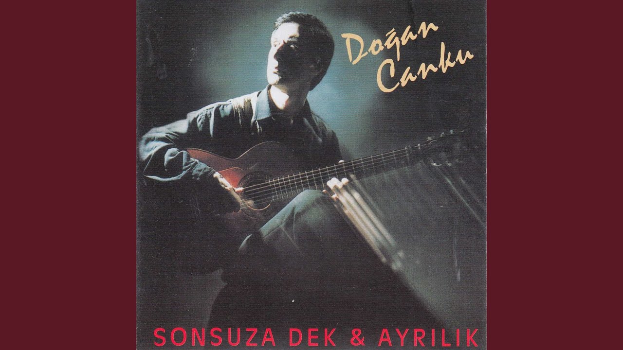 İnsanoğlu
