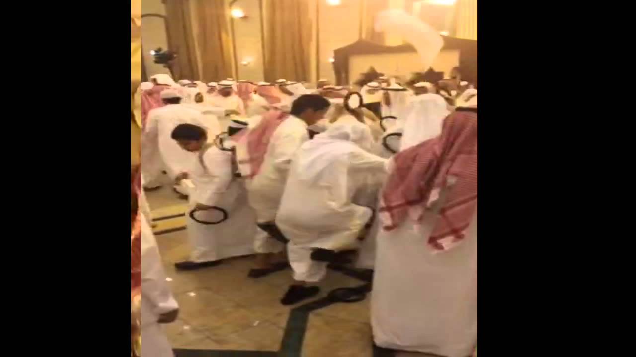 شيلة حفل زواج ماجد عبدالله بن مغيران الصعيري