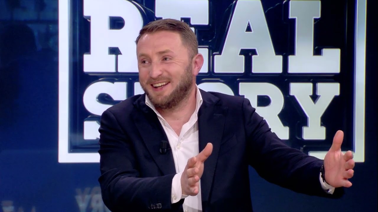 “Armët s’i kap dot tani”, Muça: Protesta e Berishës, për familjen e tij përballë drejtësisë