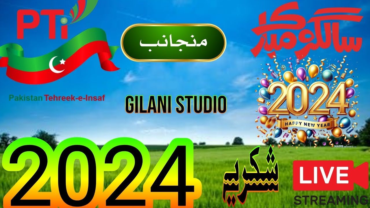 4K new AI ART Indian liveLookbook Model Indian video gilani studio live
