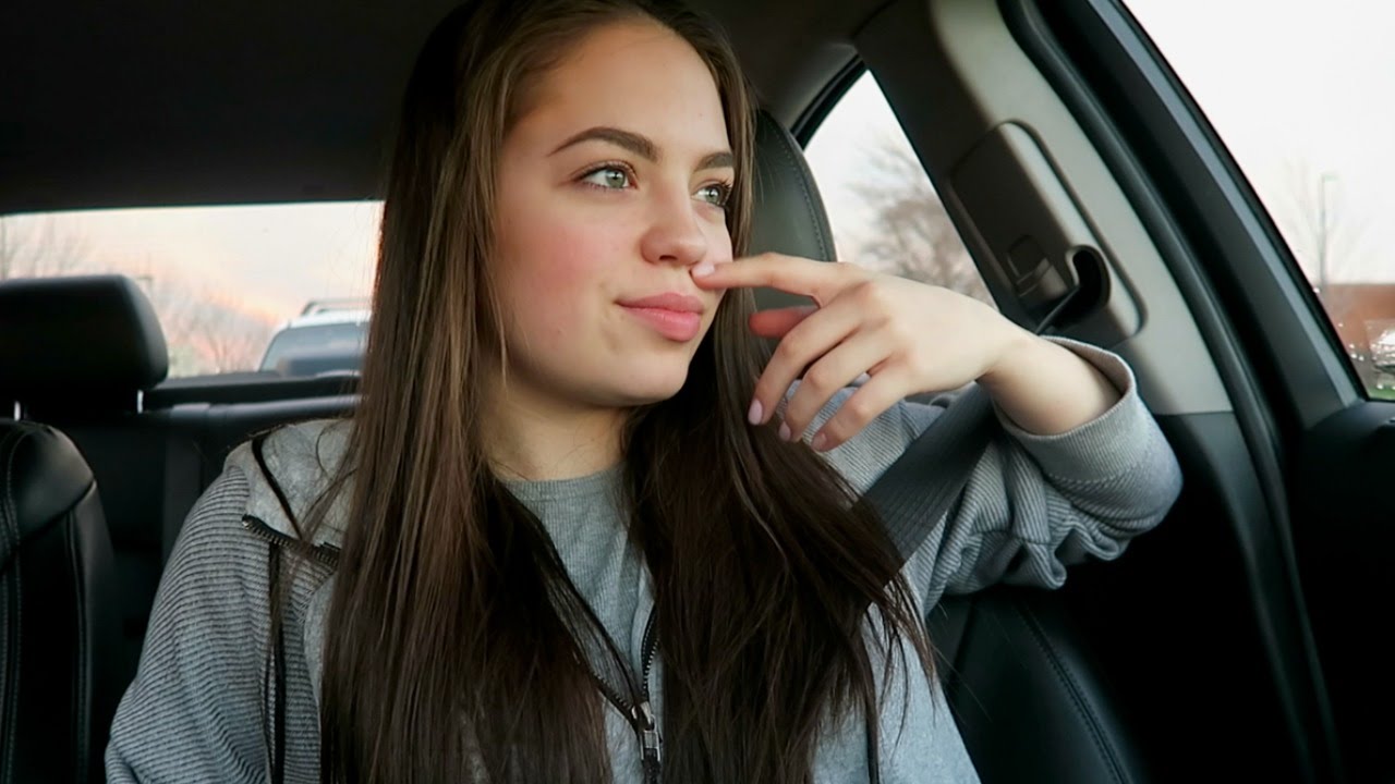 I'M TIRED OF VLOGGING? Vlogmas Day 23