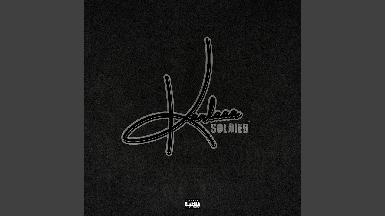 Soldier