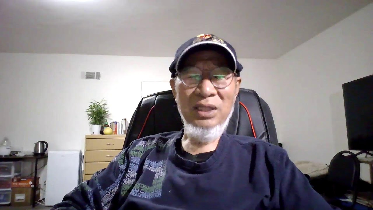 当时只道是寻常（七十四）