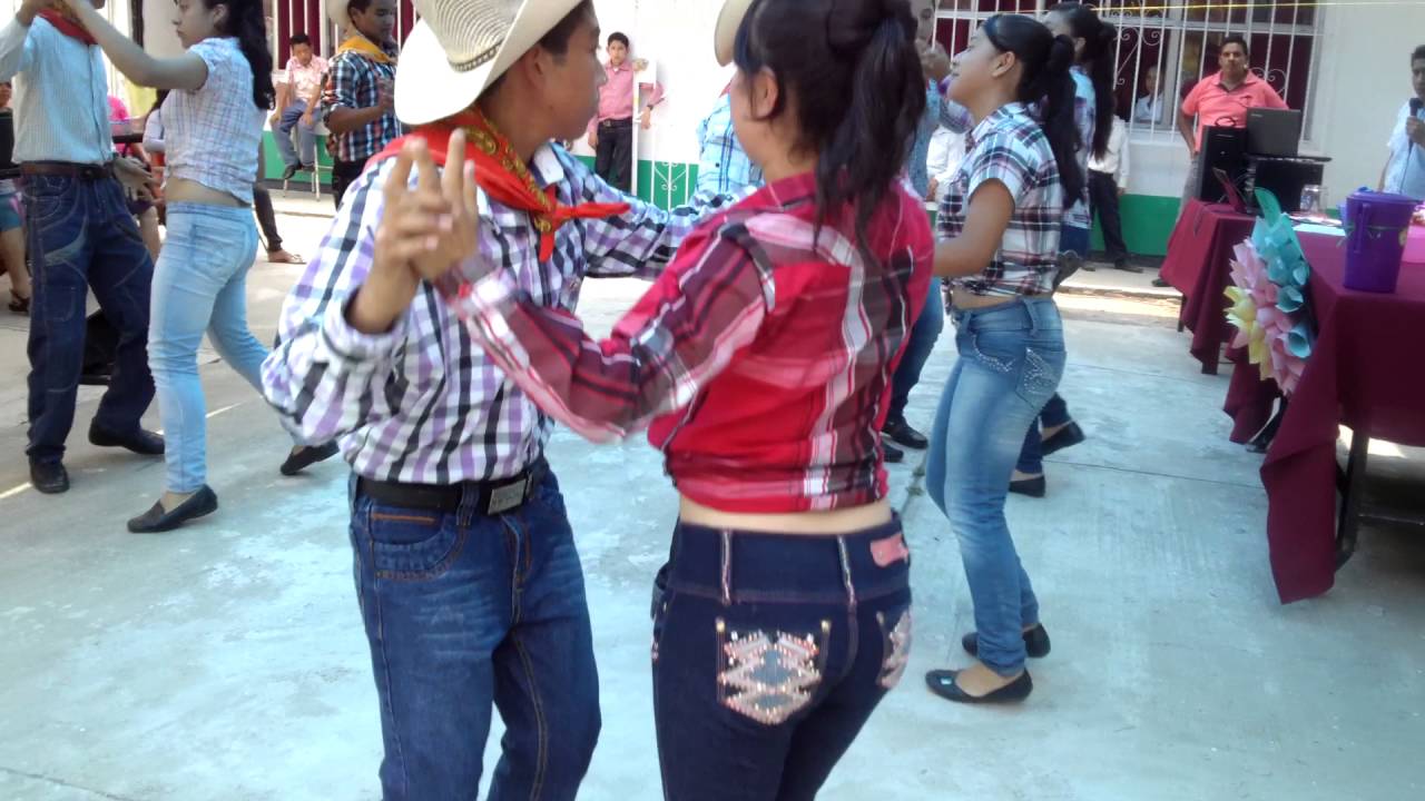 El Cerro de la silla,  10 de mayo, 2016