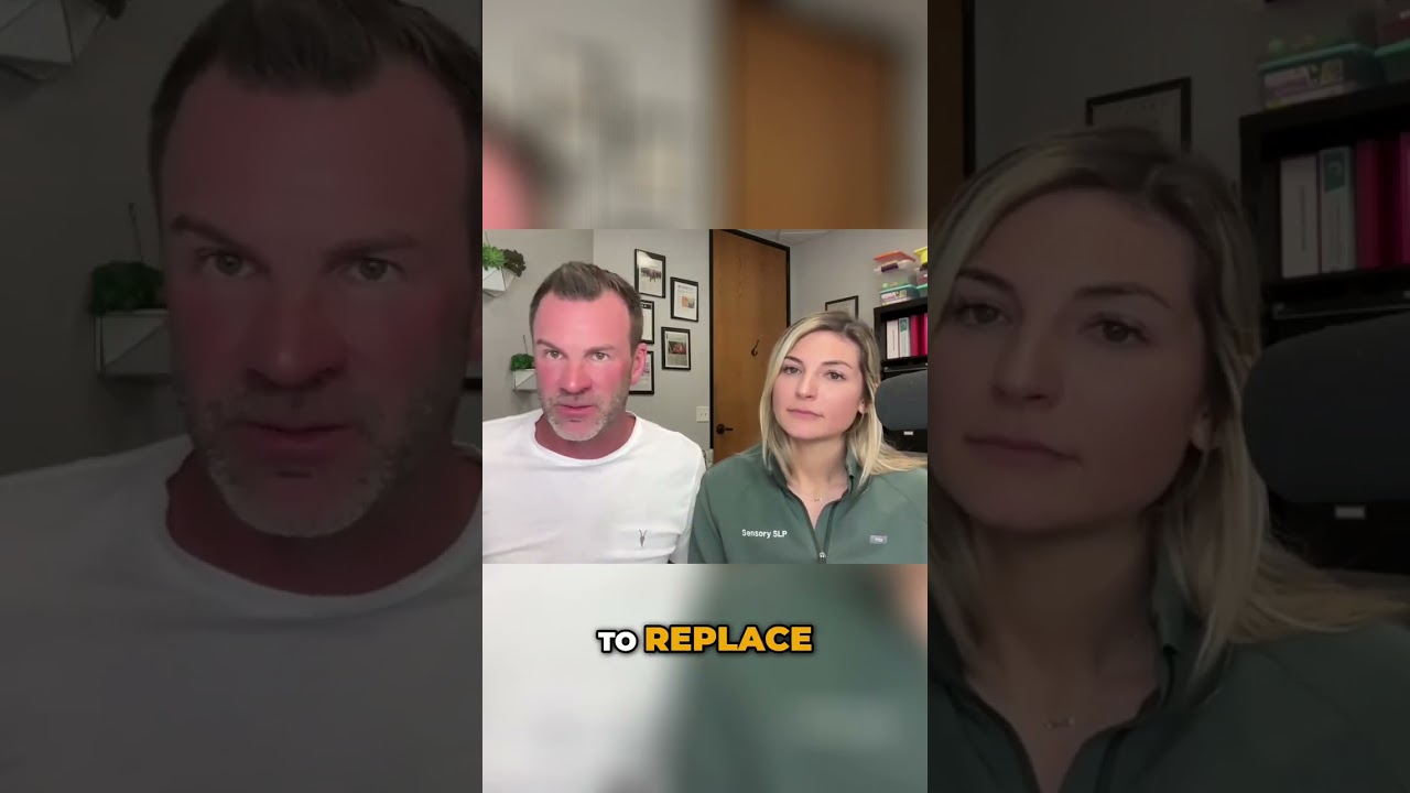 Why Human Connection Beats AI Every Time!