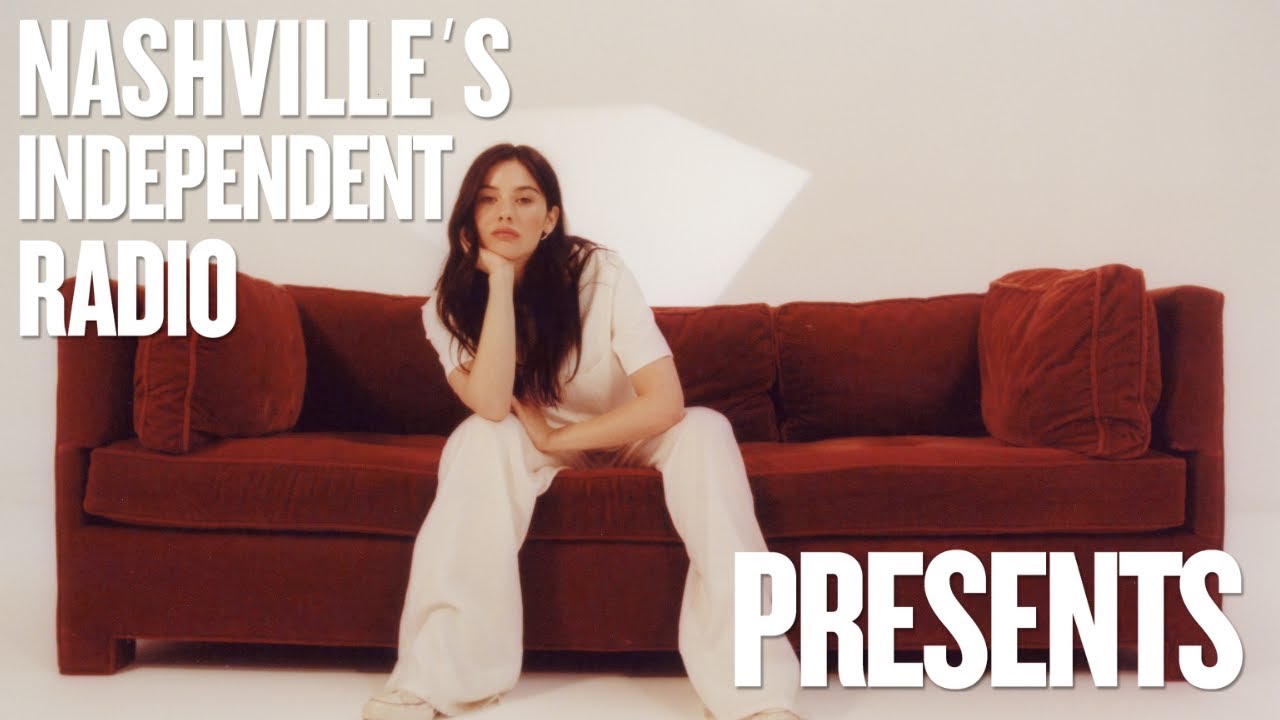 Gracie Abrams Talks 2020 Essentials with Lt. Dan