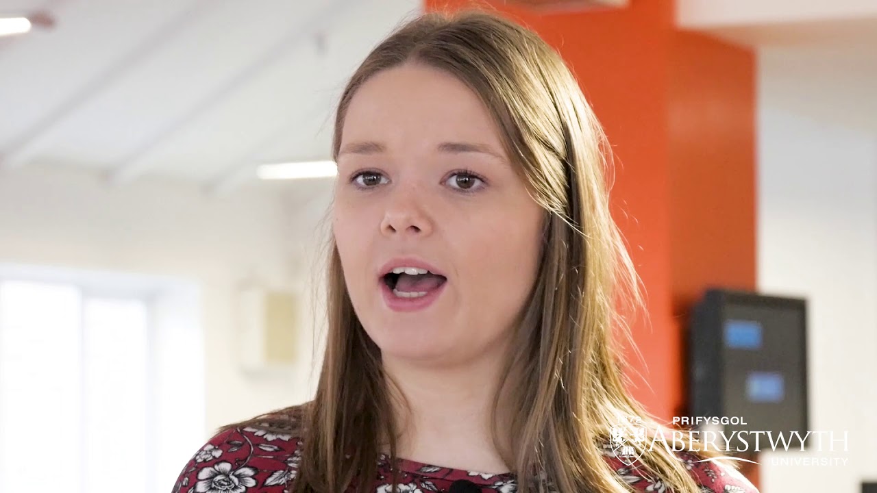 Student Support Services