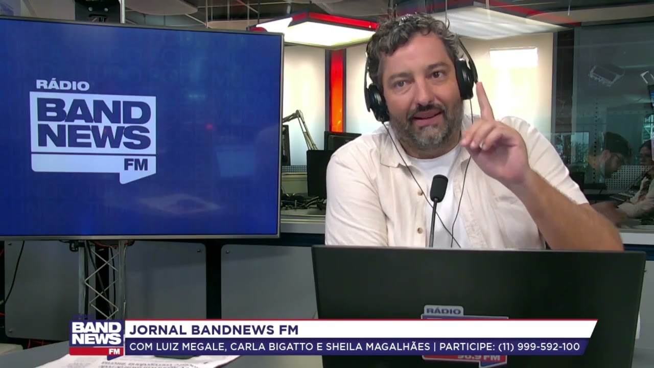 Greve geral na Argentina cancela voos em Guarulhos