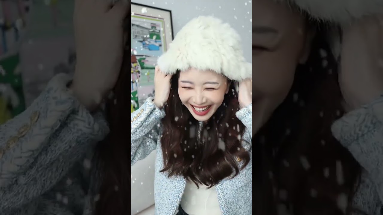 我发誓我不是乱花钱，都是为了工作才买的！