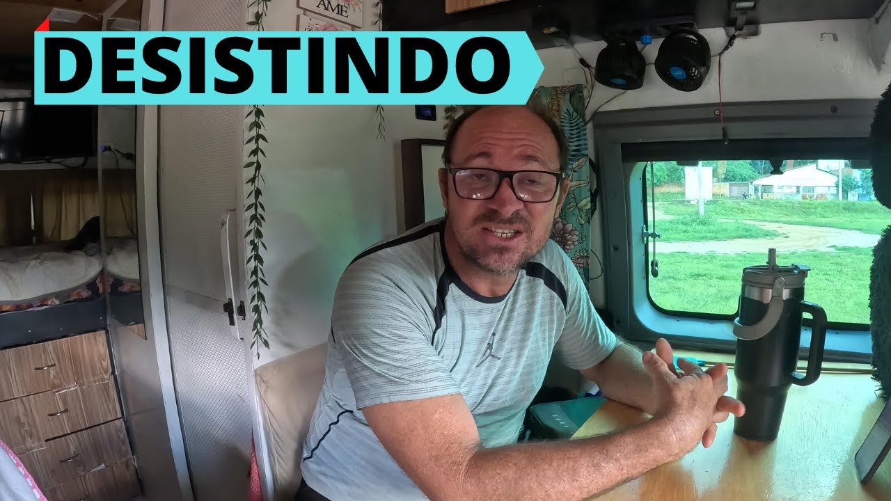 Viajando com orçamento baixo