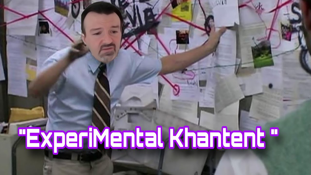 Breaking! DSP's No Beg Chisol Premiere Stream After Being Embarrassed By LivestreamFail! No Goals