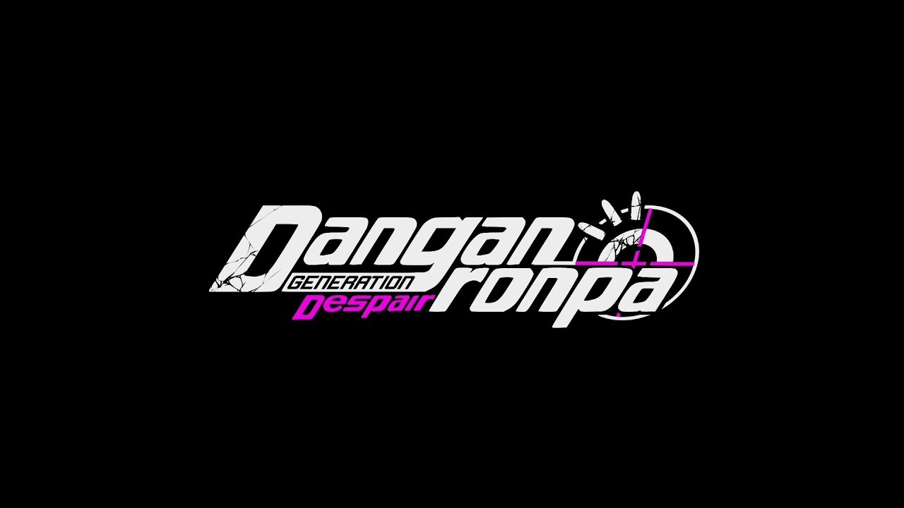 Opening (REMAKE) | Danganronpa: Generation Despair