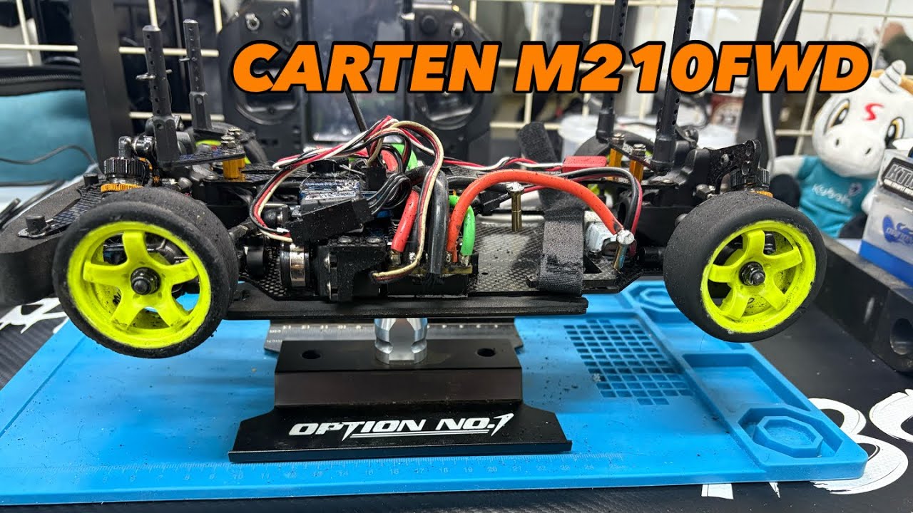 2026-02_002 CARTEN(KAWADA) M210FWD @mst9896 