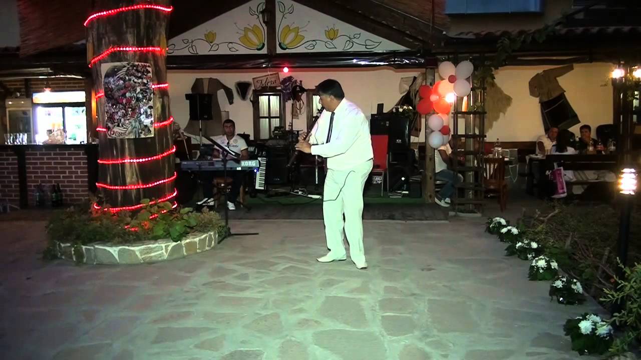 Матьо Добрев