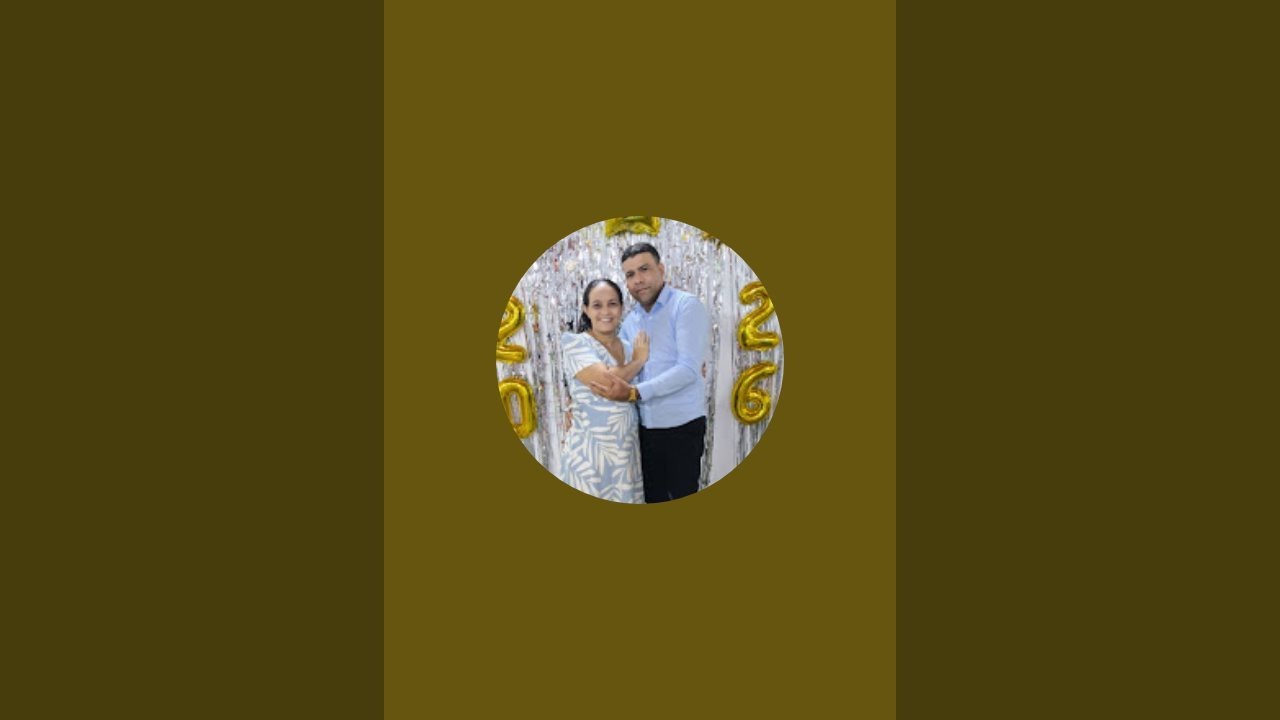 oração forte do meio-dia 🙏🌈 pastor Flávio Sampaio está ao vivo agora!!