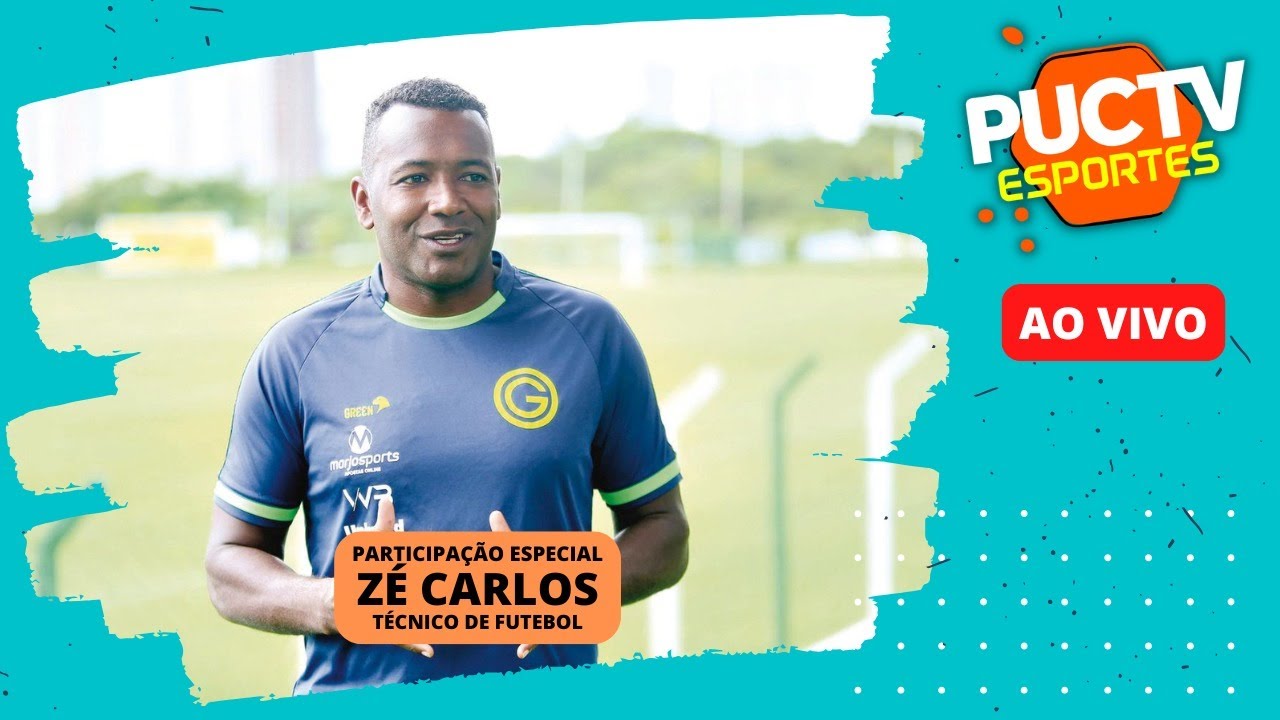 🔥 Goi&aacute;s l&iacute;der de novo! Atl&eacute;tico cresce na S&eacute;rie B e Vila Nova amarga 5 jogos sem vit&oacute;ria!