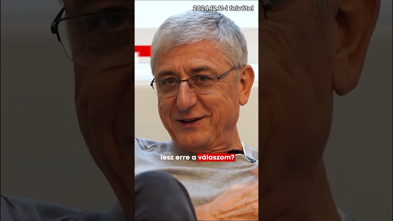 Ezt mondta Gyurcs&aacute;ny Ferenc a lemond&aacute;s&aacute;r&oacute;l 2024-ben.