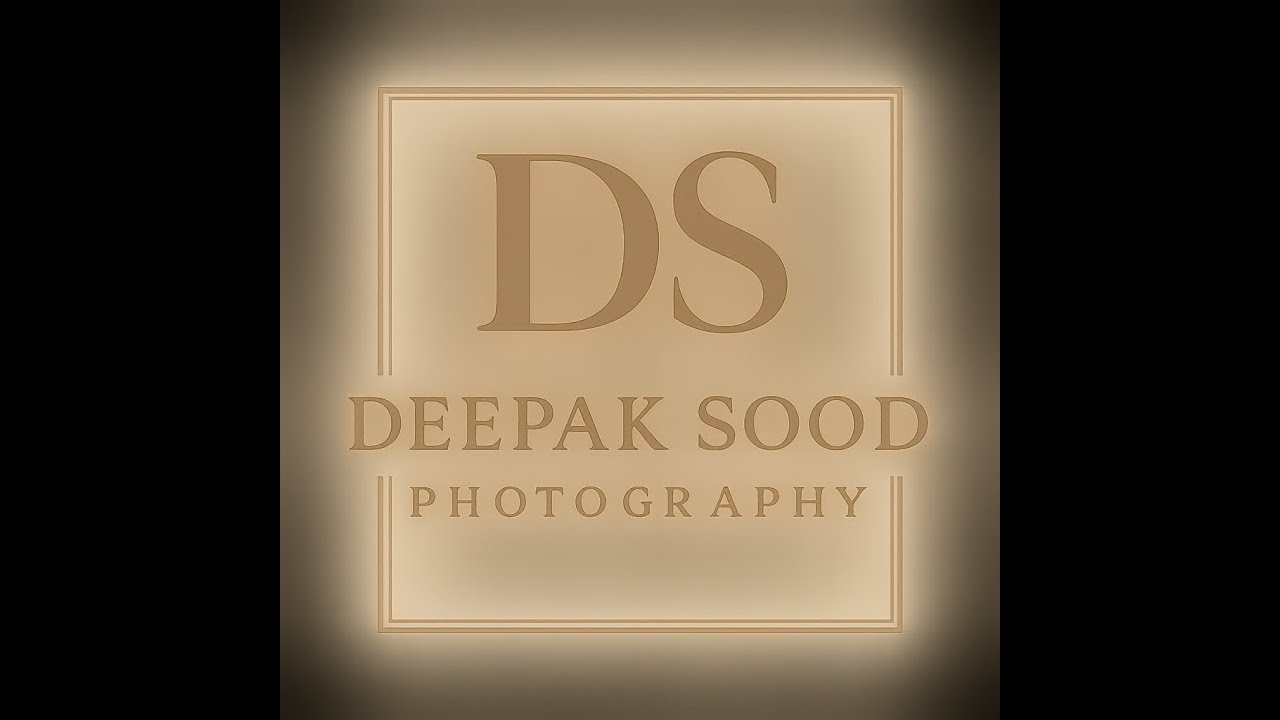 MEHAK & GEETANSHU  WEDDING  HIGHLIGHTS