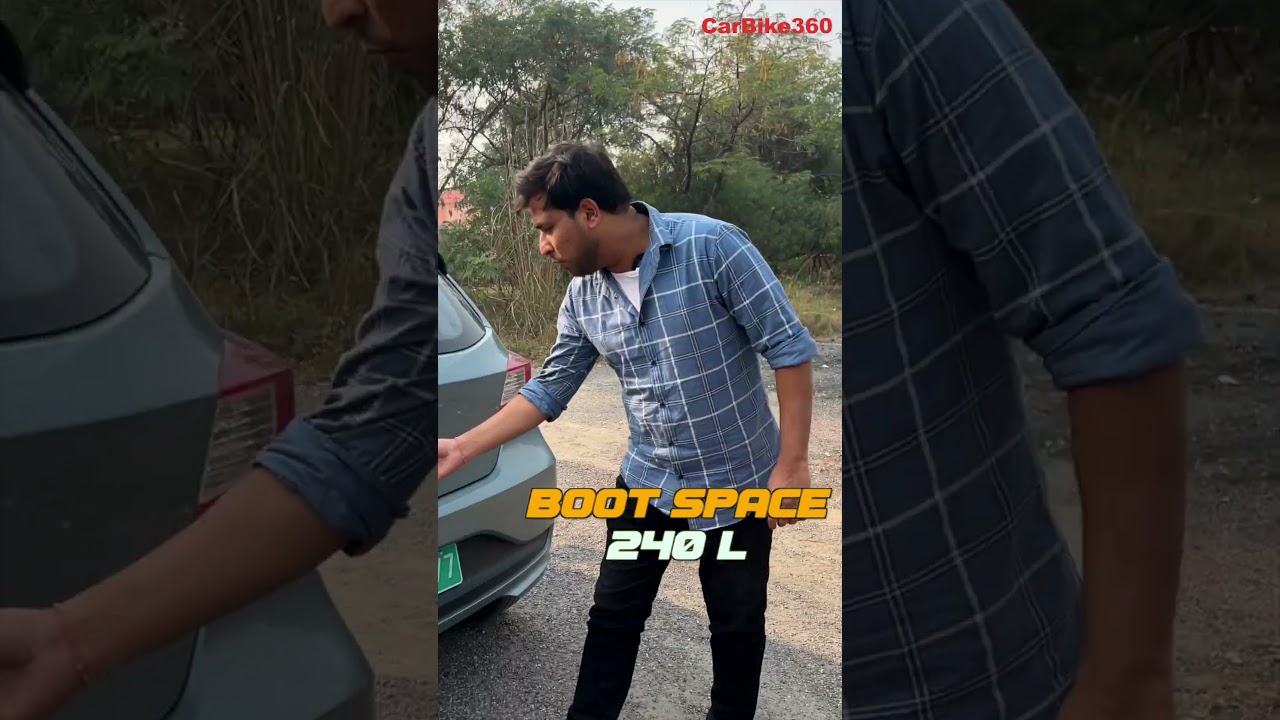 Tiago EV se behter daily commute car batao to jaanein ?