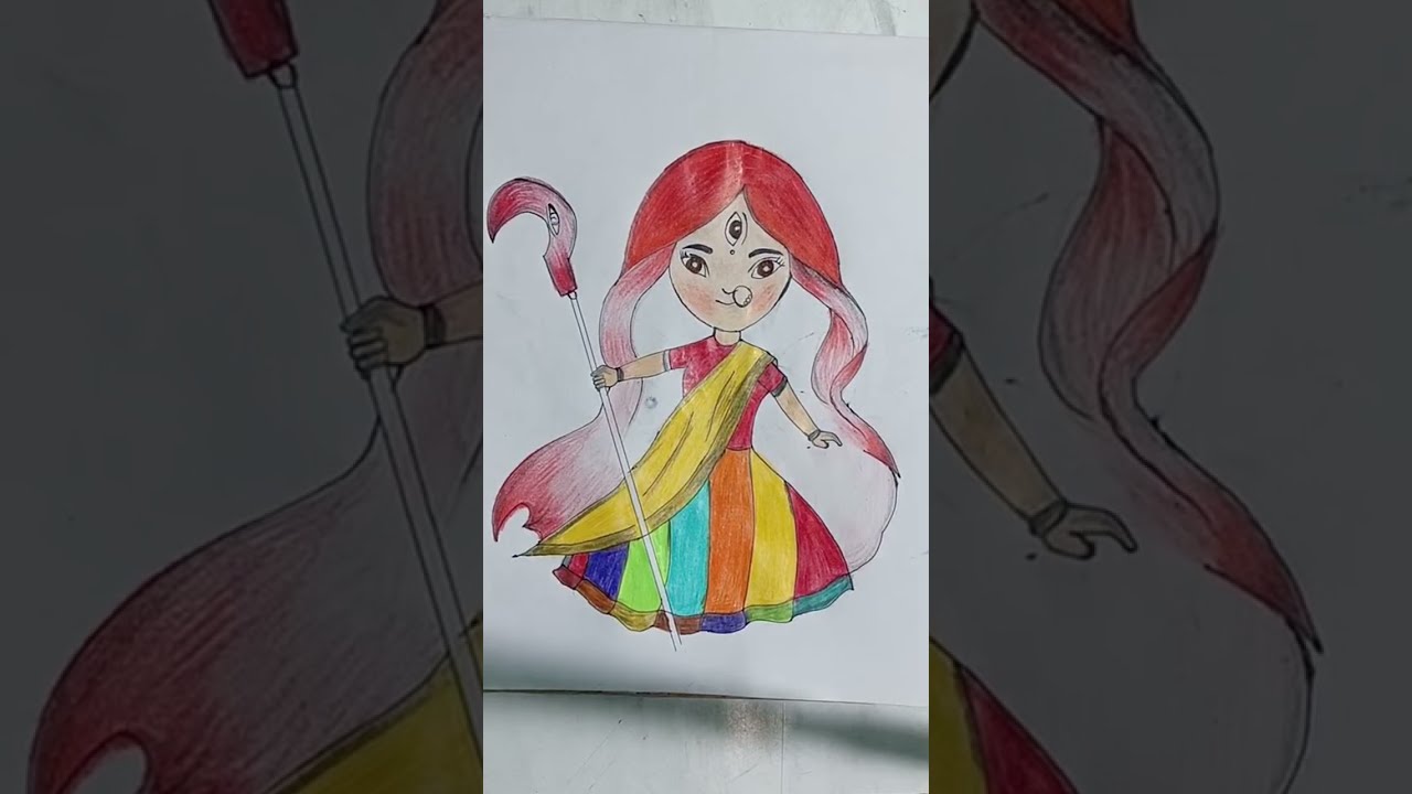 Rupesh Art 20. is live