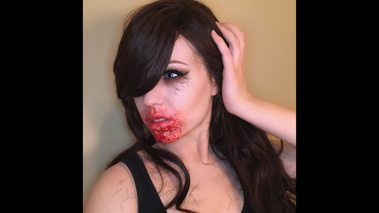 Classic Vampire ReVAMPED