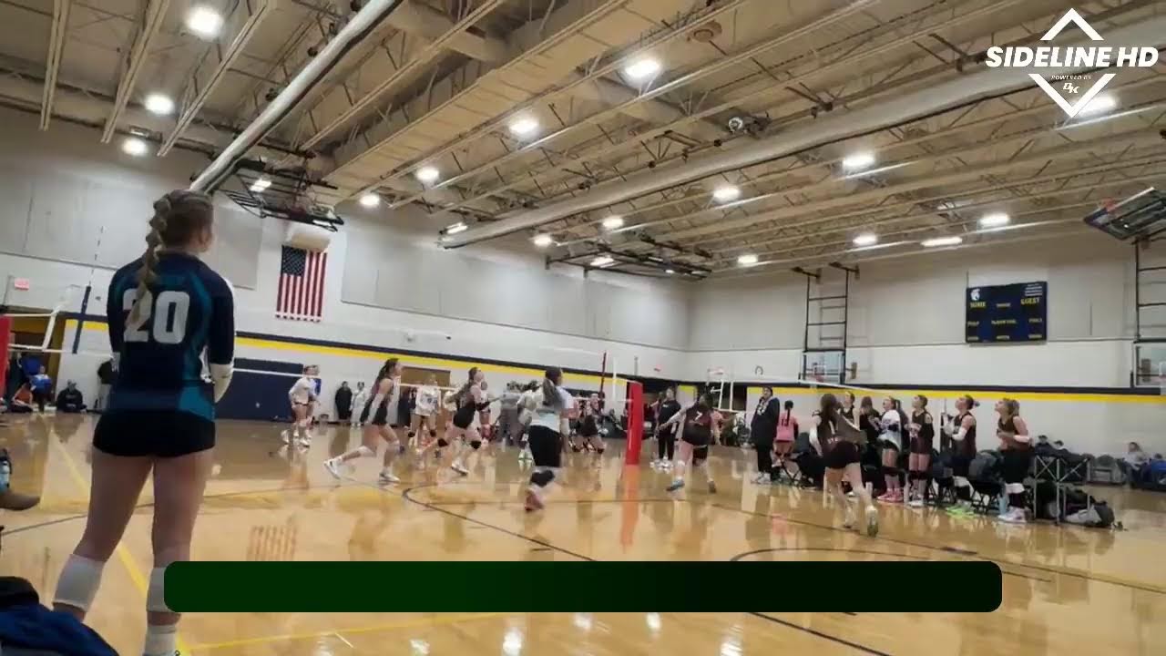 Tenacity 14s-2 (2026.01.24)