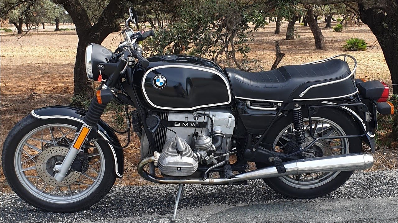 Pintar hacer fileteado y lacar bmw r100 con spray en casa Facil y barato.