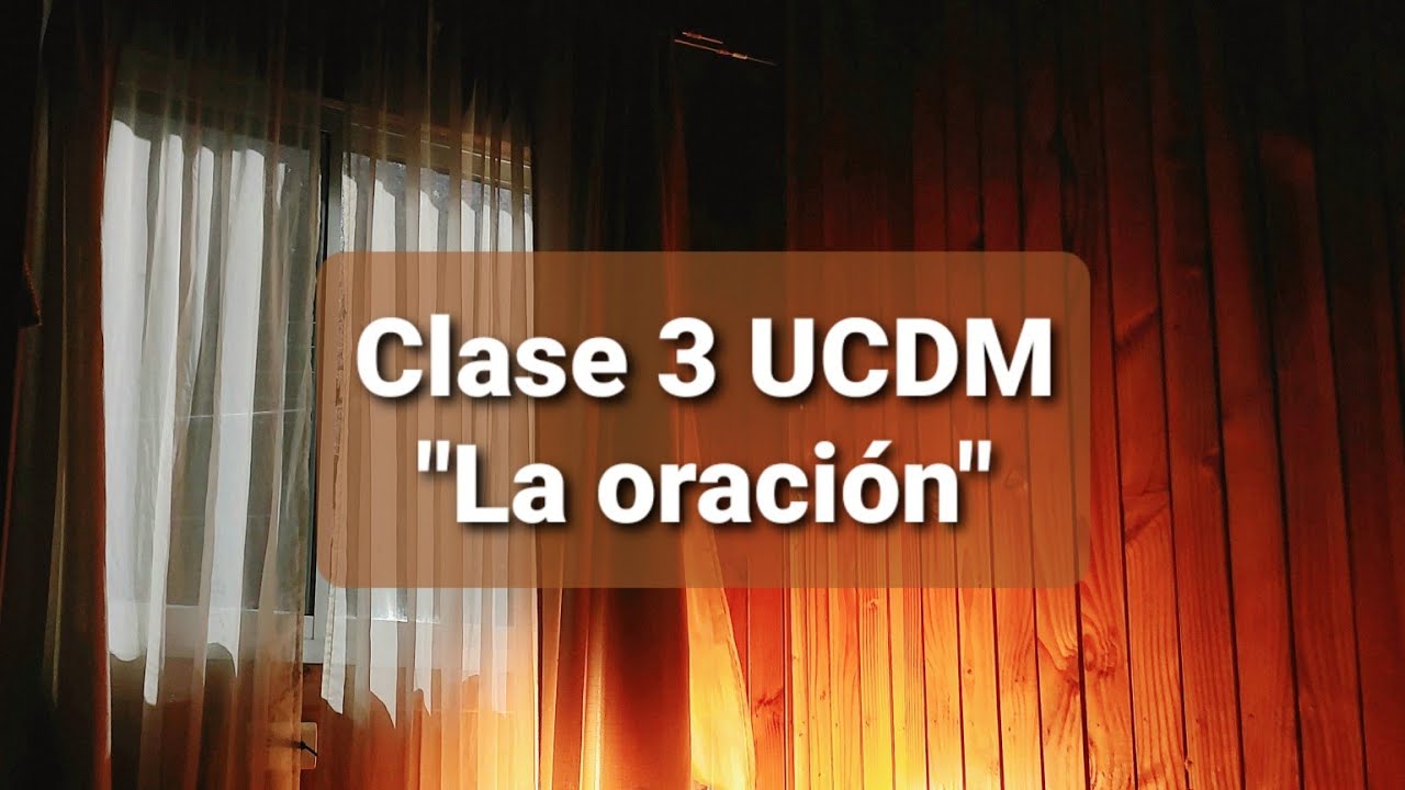 Clase 3 