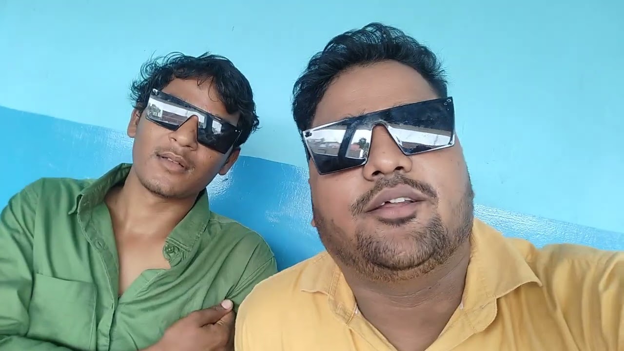 BLOOPERS VIDEO OF JAWAN MOVIE VLOG