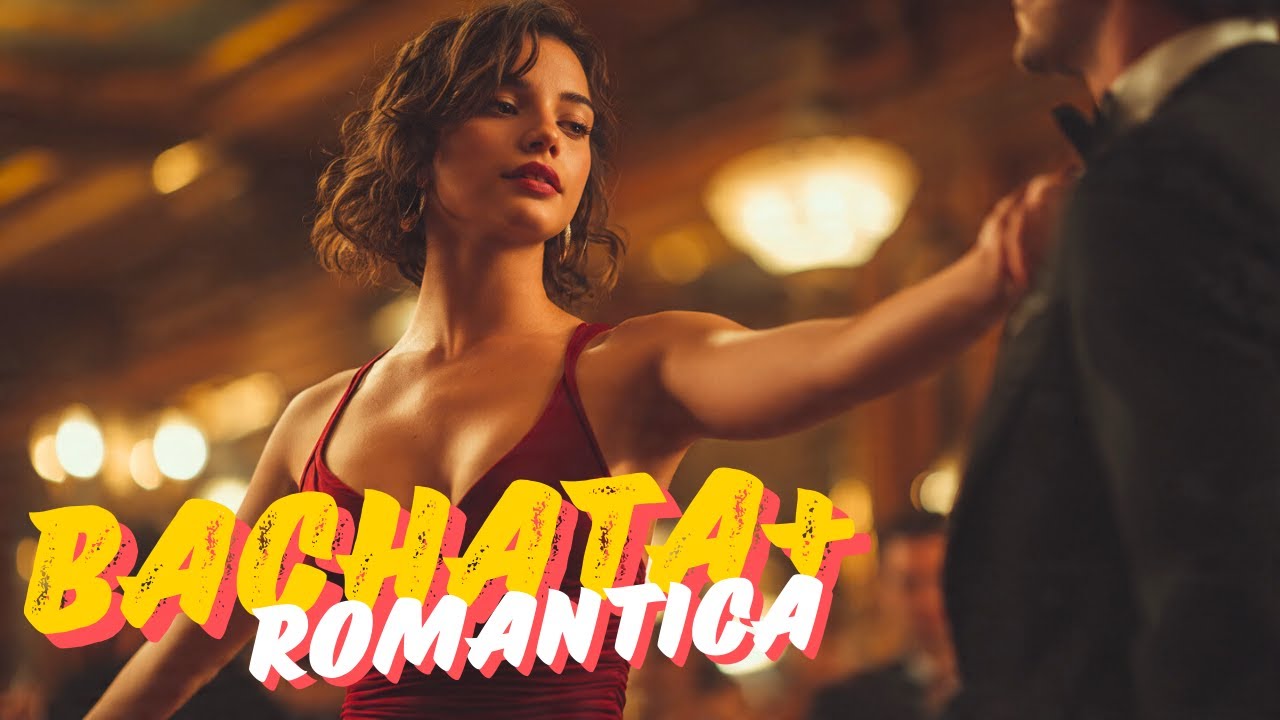 Bachata Para Amores Lejanos 2026 - Melodías Para Extrañar A Quien Está Lejos Pero Sigue Contigo