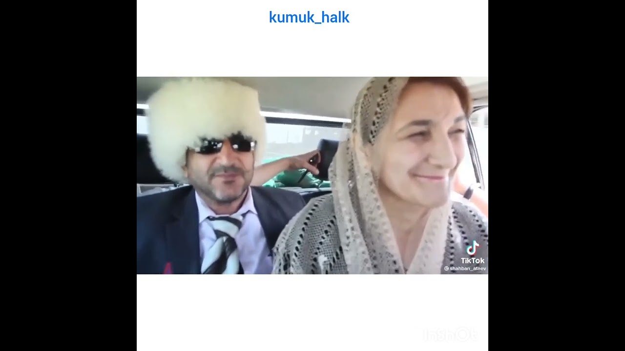 Къумукъ театр 😂😂👍💪