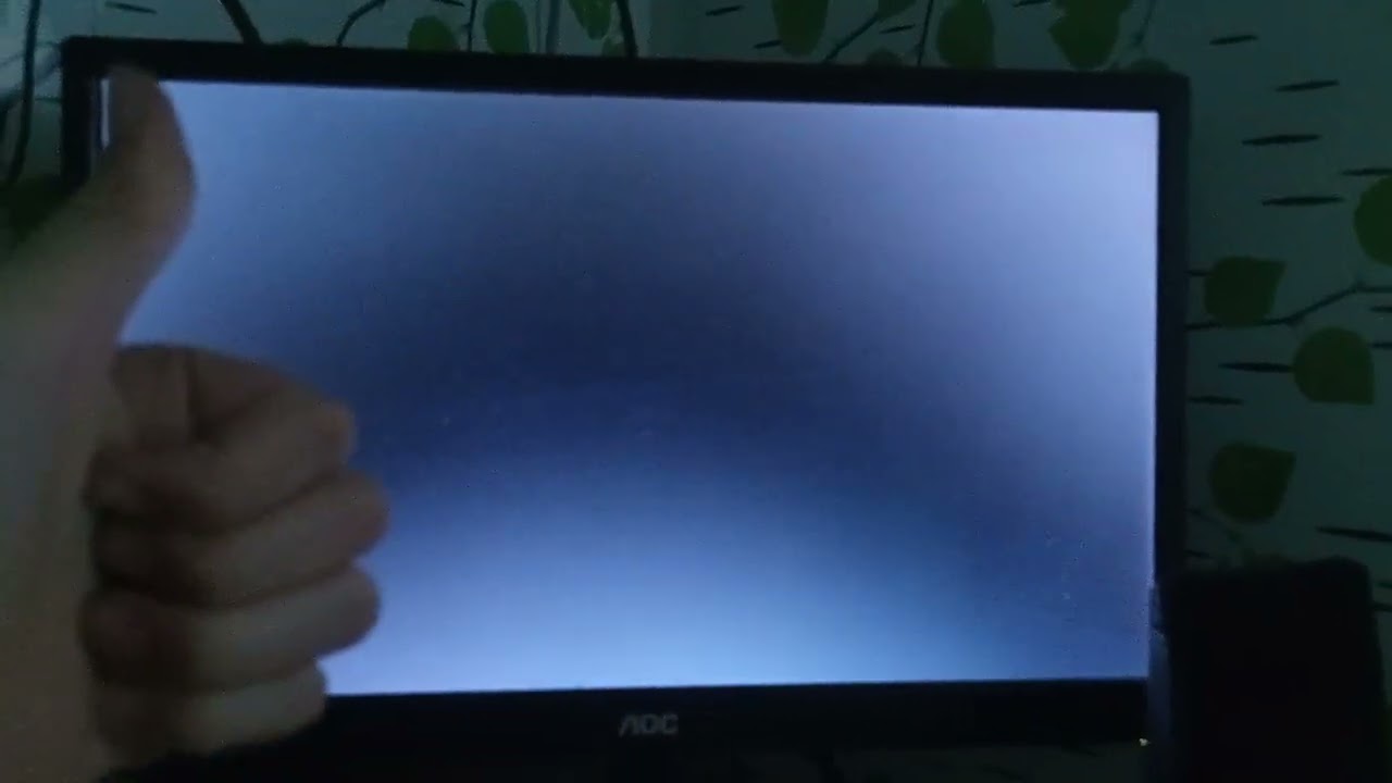 Как исправить  Shaders/StaticMesh.fx not found!!! _DO_ check your working directory, _AND_ system
