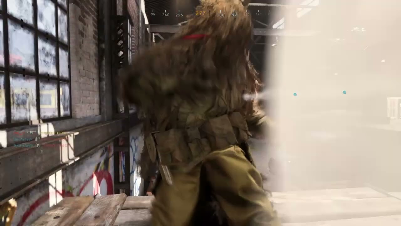 Call of Duty®: Modern Warfare®_20191123194142