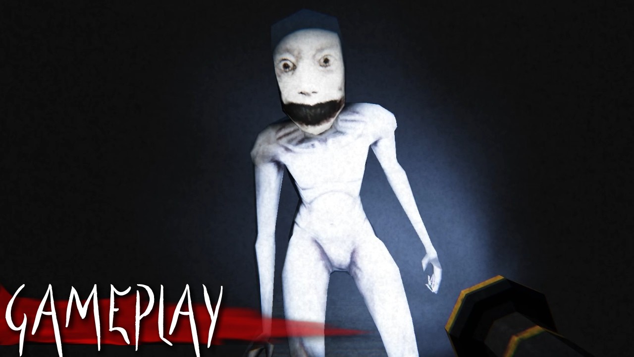 Sewer Call | Gameplay