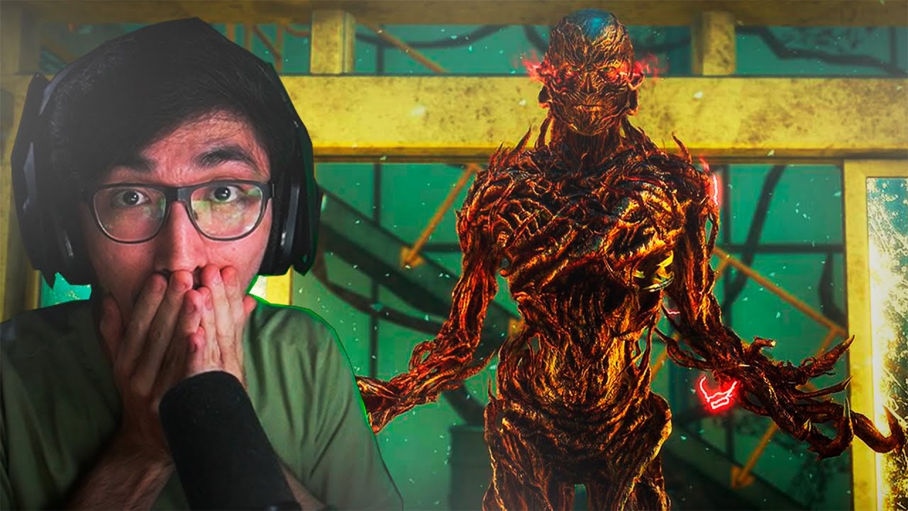 🔴 QUER ANDAR DE CARRO VELHO? | Vire !Membro | !Alura26 !Kaspersky !Monster !Pix