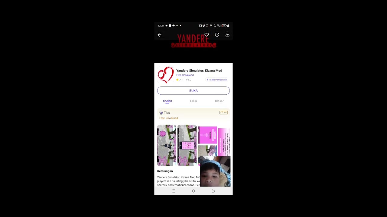 11 Maret 2026