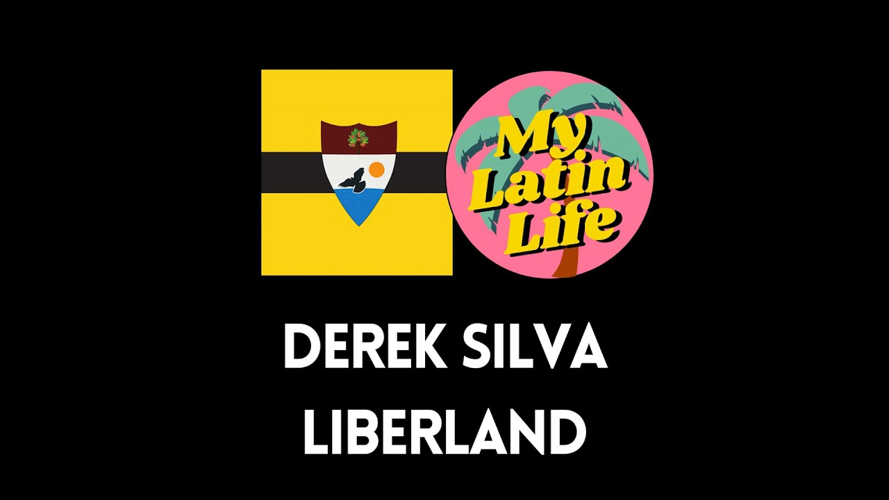 What is Liberland? Inside the World's Newest Country