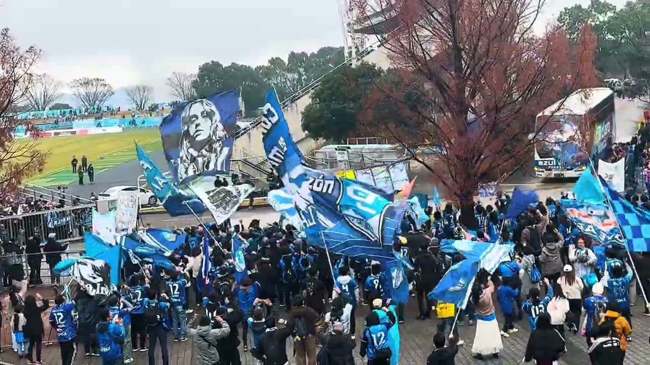 シラフのうちに