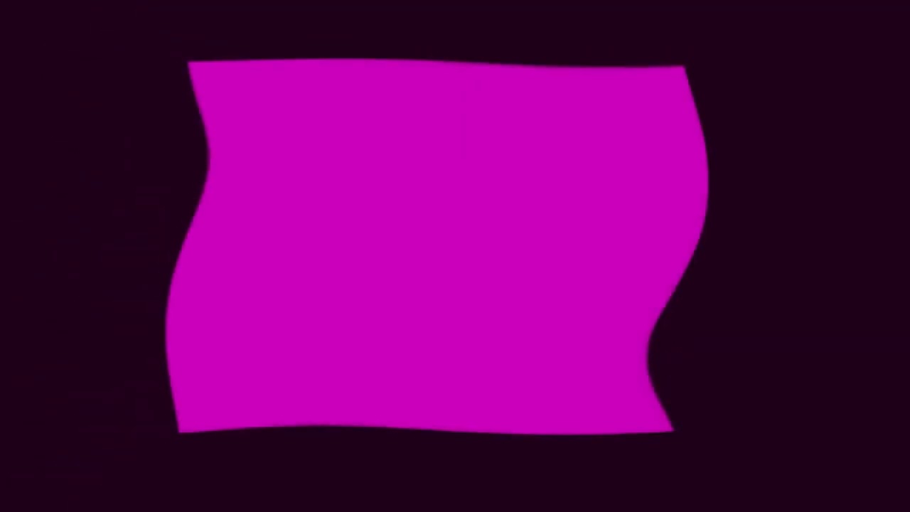 (REQUESTED) Windows 8 Logo Effects