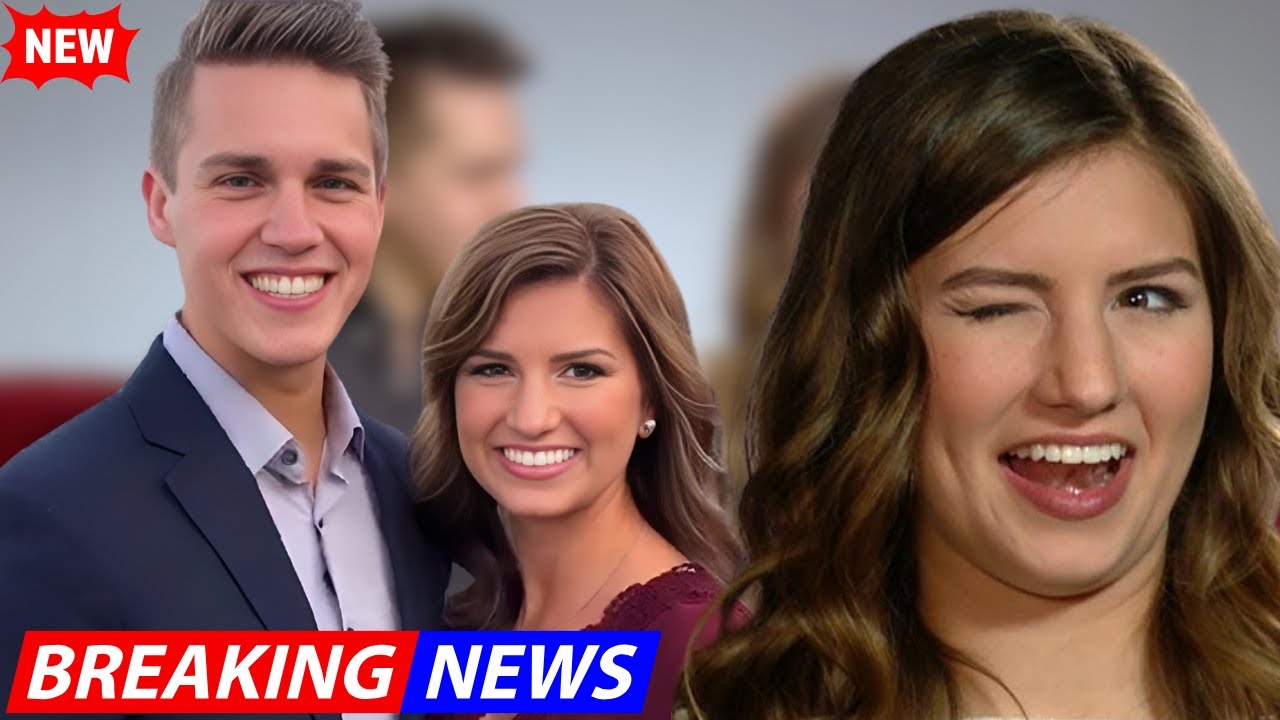 TRAGIC NEWS! ‘Bringing Up Bates’ Star Carlin Bates Surprises Fans with Dramatic Hair Transformation!