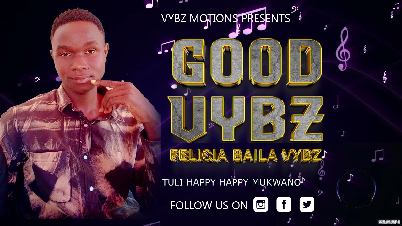 New Ugandan music 🎶 2026#bukeddetv2​ #newmusic​ #latestmusic2026​ #ugandanmusic​ #felicia baillavybz