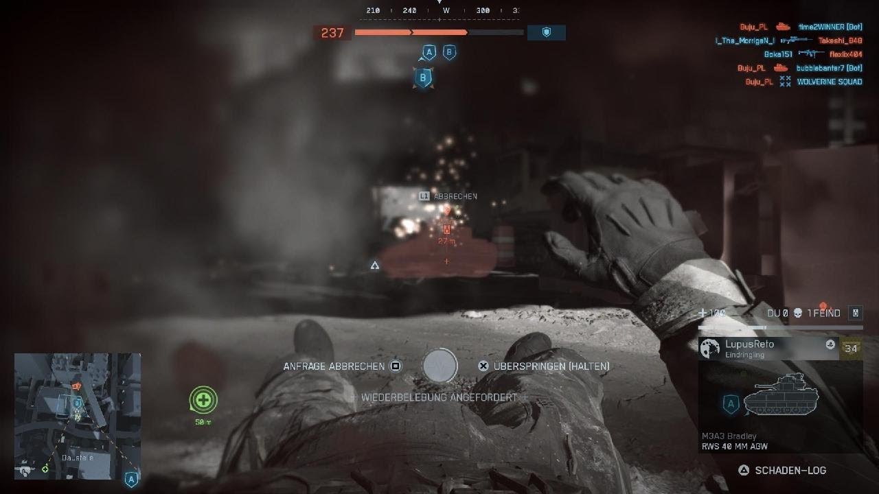 Battlefield 6_20260312122128