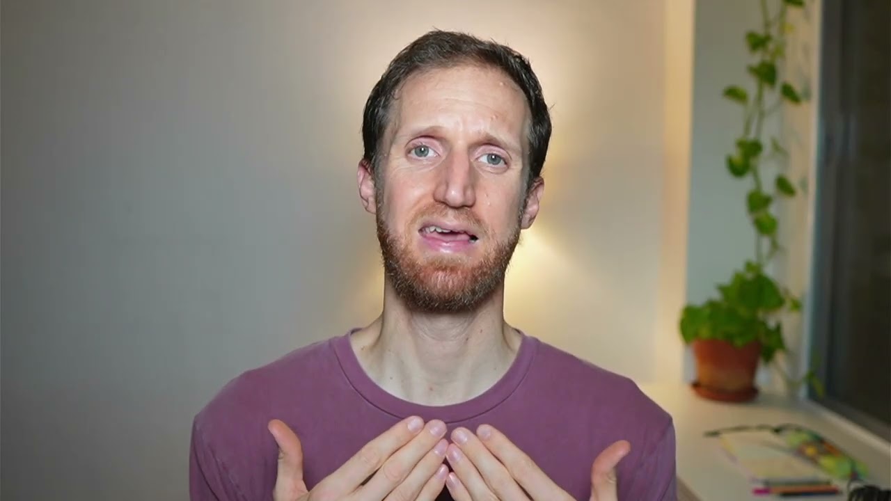 Is there free will, or only what appears?
