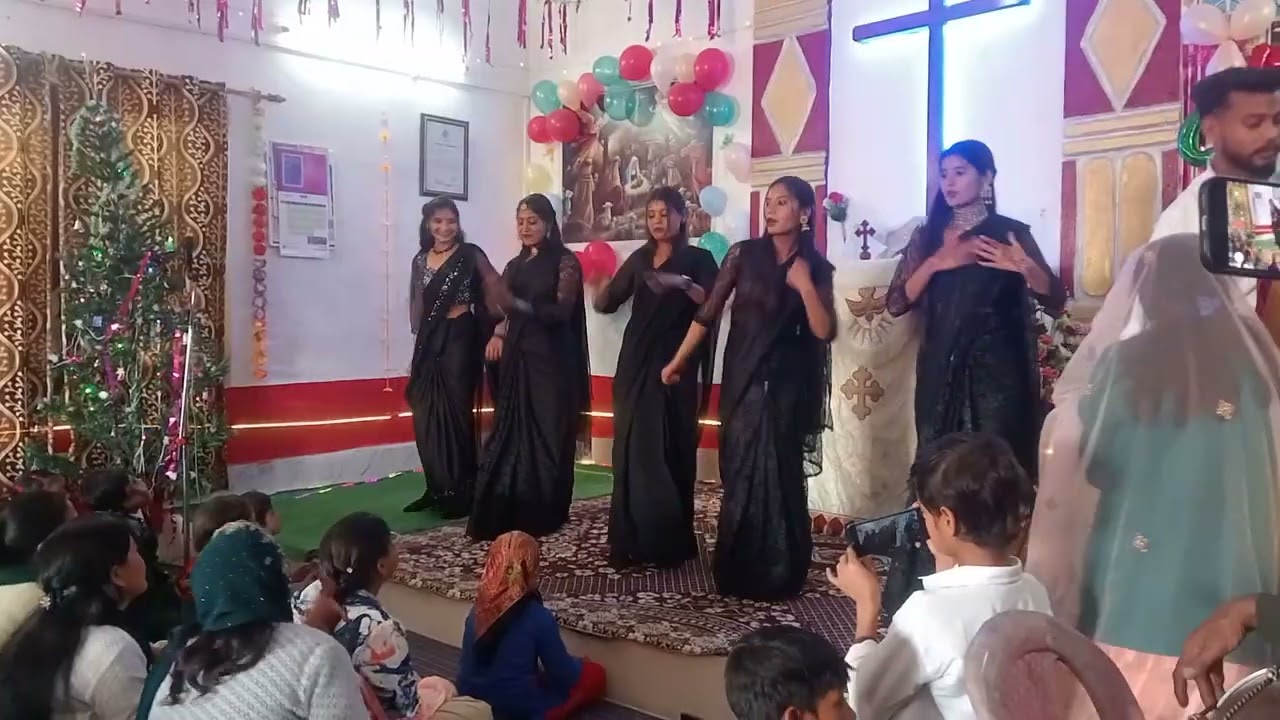 17 जनवरी 2026