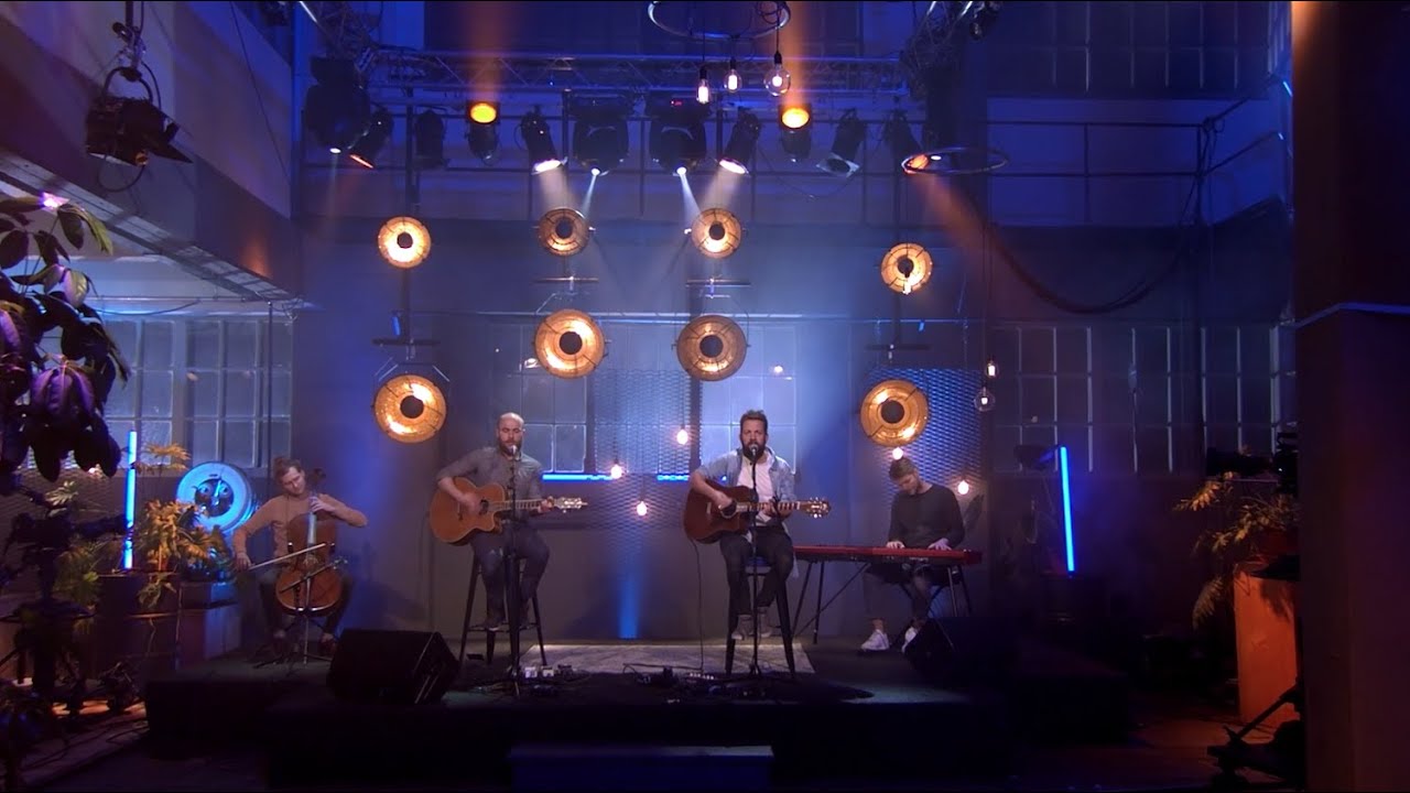 The Bowery - Reykjavik, Petrus Festival